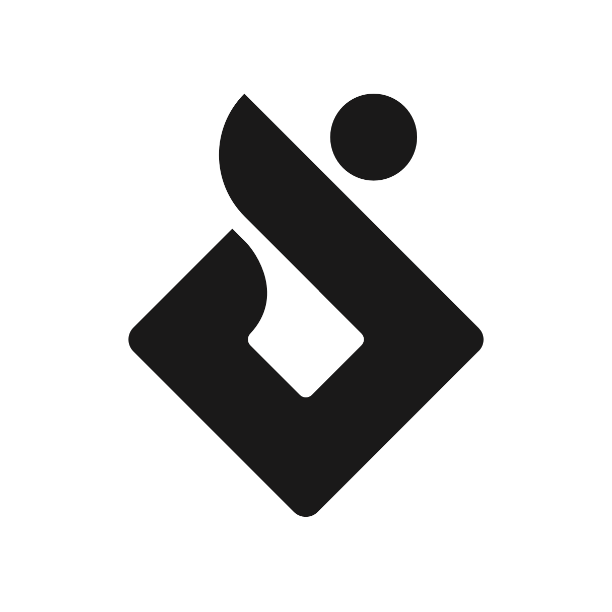 Stately Editor