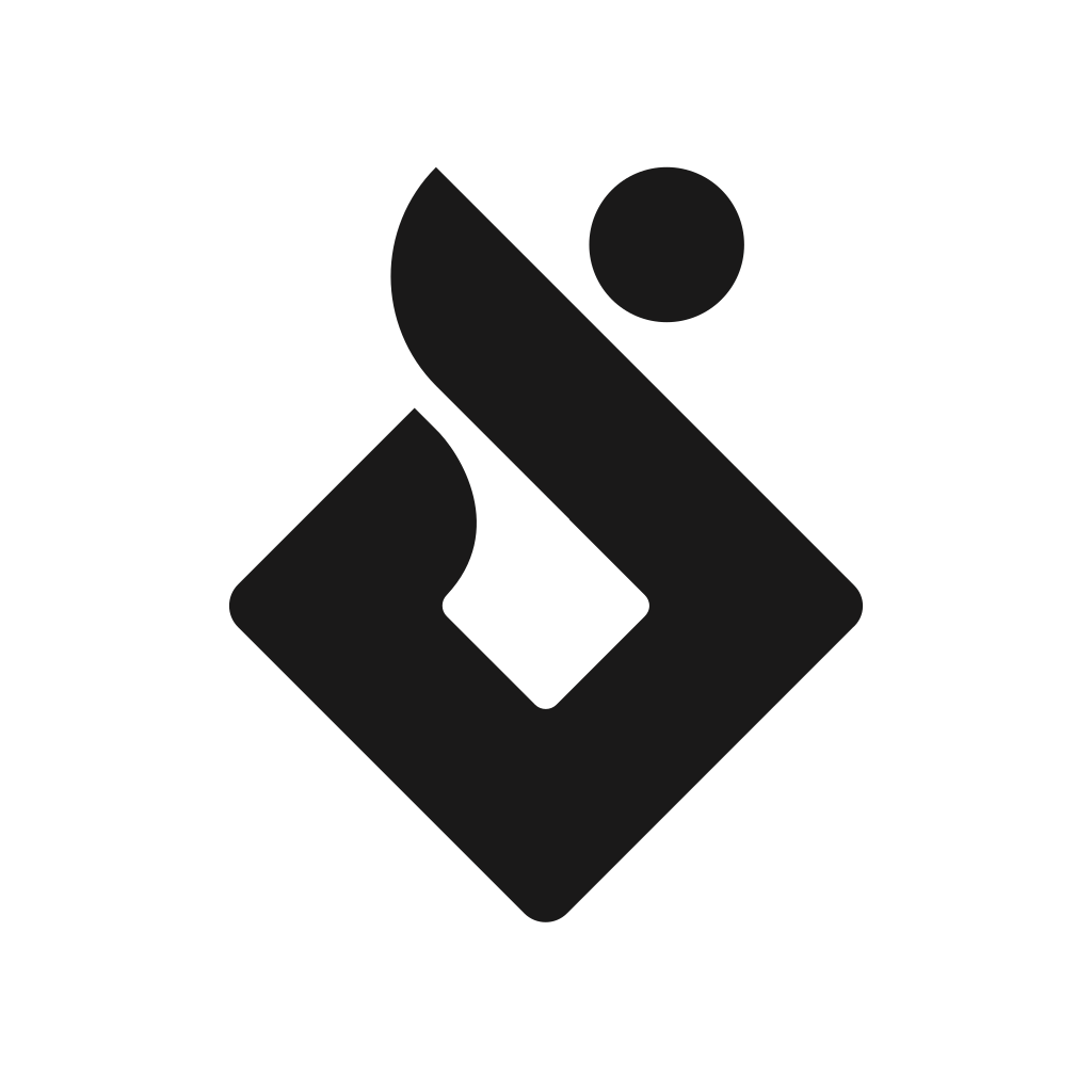 Stately Editor